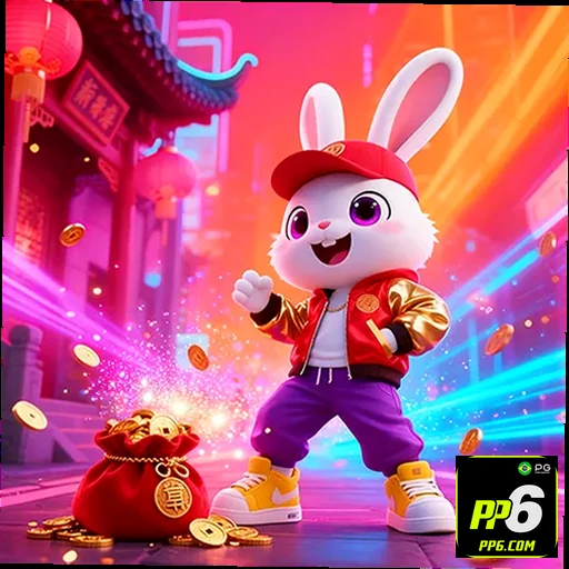 Cassino online ao vivo - pp6