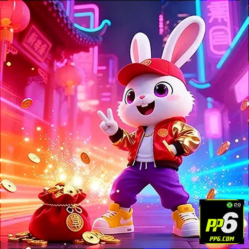 Slots grátis