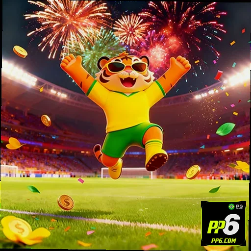 Cassino interativo ao vivo - pp6
