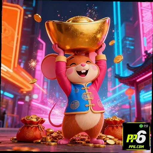 Promoções de cassino - pp6