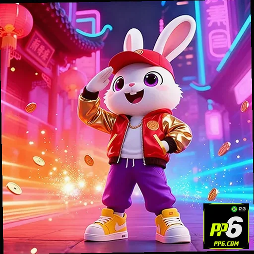 Registro conta cassino