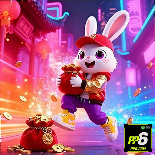 Entrar cassino online